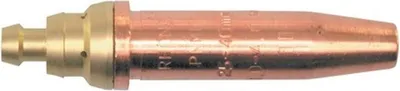 Obrázok produktu pre GCE Plameňová dýza PNME 60-150 mm - 768983