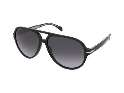 Produktbild von David Beckham DB 1091/S 807/9O