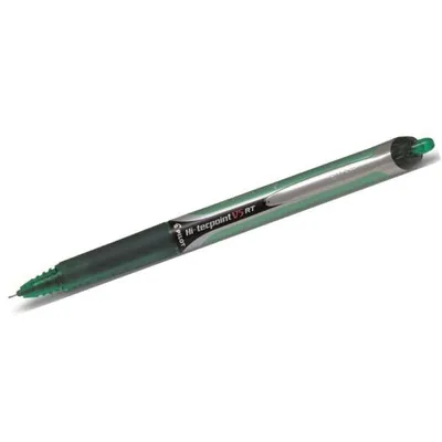 Image de Roller Hi Tecpoint V5 RT 0,3 vert
