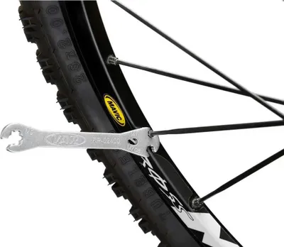 Immagine prodotto di Chiave a raggi RP-02400-C, VAR, Mavic, VAR, FA003541087