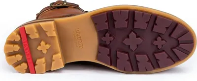 Produktbild von Lloyd Schnürstiefeletten Damen 31383733333734 Braun 40 1/2 EU