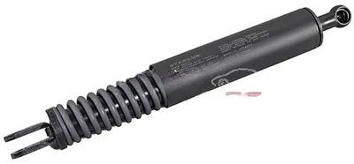 Produktbild von METZGER 2110685 Gasfeder Heckklappendämpfer für BMW 5 Touring (E39) 278mm