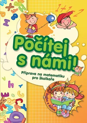 Zdjęcie produktu dla Licz z nami! - Wydanie 2