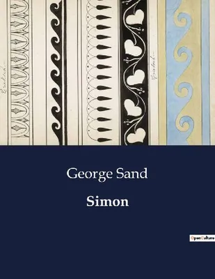 Produktbild von Simon