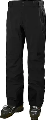 Produktbild von Helly Hansen RAPID PANT schwarz XXL