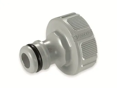 Immagine prodotto di Rubinetti Gardena - 21 mm 1/2"
