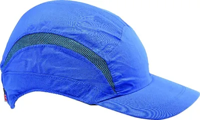 Produktbild von 3M Anstosskappe F.B.3ClassicStandard, konigsblau
