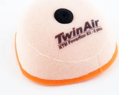 Produktbild von TWIN AIR Powerflow Luftfiltersatz 799550 - 154210 799550 passend für KTM