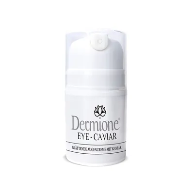 Zdjęcie produktu dla Vermione EYE - CAVIAR krem pod oczy 50 ml