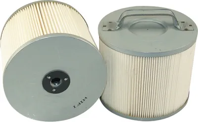 Produktbild von Ölfilter SO 1660