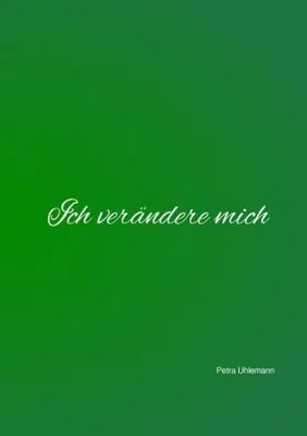 Produktbild von Ich verändere mich
