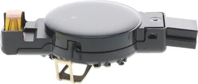 Produktbild von VEMO Regensensor V20-72-0572 für BMW 5 Touring (F11)