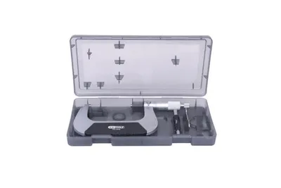 Immagine prodotto di KS Tools 300.0558 3000558 Micrometer