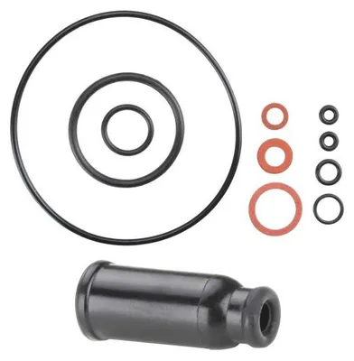 Image de Kit de joints pour carburateur Dellorto PHBL 20 22 24 25 26 A B H E G (type 52524.77) - Citomerx