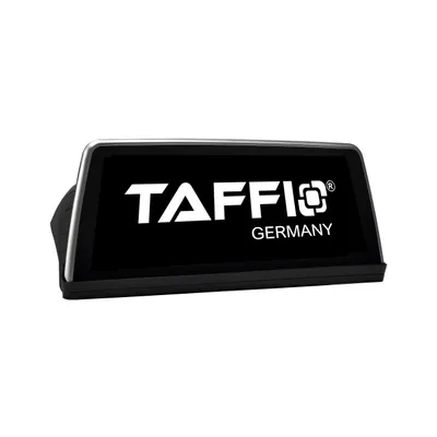 Produktbild von Für BMW E90 E91 E92 E93 CCC 10" Touchscreen Android GPS Navigation CarPlay