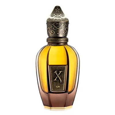 Image de Ilm Parfü m 50ml