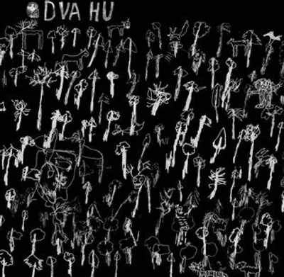 Produktbild von Dva: Hu