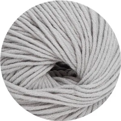 Produktbild von ONline - Linie 20 Cora 0526 grau