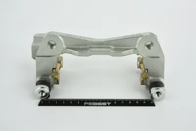 Produktbild von Febest 0177C-Zze120Fr
