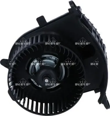 Imagen del producto de Motor De Arranque Renault Scenic/Grand Scenic 03-