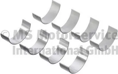 Immagine prodotto di Set di cuscinetti della biella 60856610 KOLBENSCHMIDT per FORD TRANSIT e altri