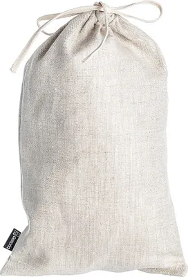Immagine prodotto di Borsa da cucina