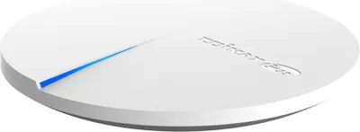 Produktbild von Edimax AC1750, 1750 Mbit/s, 10,100,1000 Mbit/s, 2,4 GHz, IEEE 802.11a, IEEE 802.11ac, IEEE 802.11b, IEEE 802.11g, IEEE 802.11n, IEEE 802.3at, 2 Kanäle, ≤ -93dBm