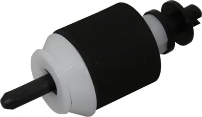 Produktbild von Canon Aufwickelrolleneinheit RM1-4968-040