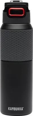 Produktbild von Kambukka Elton Isolierflasche Nightfall 3.0 1000 ml