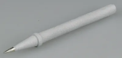Produktbild von ChiliTec 19864 Lötspitze 0,5mm für ChiliTec Lötstation passend für "CT-LSK" und "CT-LSDigi"