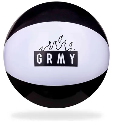 Obrázek produktu pro Boty Grimey Cloven Tongues pro Unisex