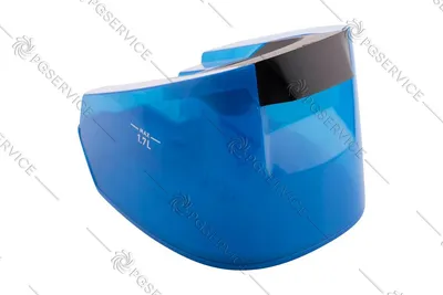 Immagine prodotto di Rowenta serbatoio tanica blu acqua ferro da stiro TurboSteam VR8320 VR8324 VR83