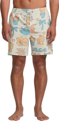 Immagine prodotto di Billabong Together Lb Multi XL