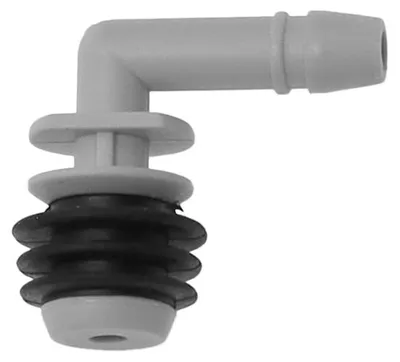 Produktbild von Roborock 9.01.0779 Wassertankanschluss für G10 S5 MAX S6 MAXV S7 S7 MAXV...