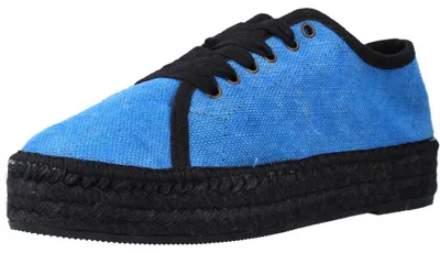 Produktbild von TONI PONS FEDRA FR Schuhe Blau