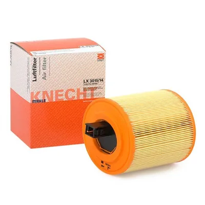 Image de Filtre à air KNECHT LX 3015/14
