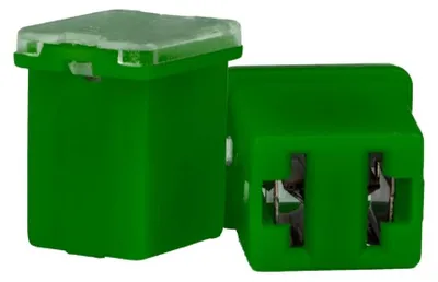 Produktbild von AMiO Sicherung 03454