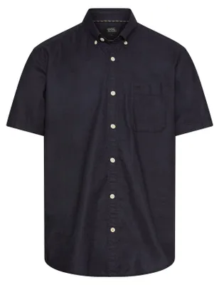 Produktbild von camel active Shirts 1/2 sleeves 48 48 6XL