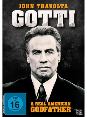 Obrázok produktu pre Gotti