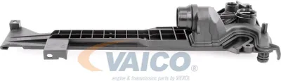 Produktbild von VAICO Lagerung Ausgleichsbehälter-Kühlmittel V20-1381 für BMW 3 Limousine (E46) 0,368kg