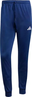 Immagine prodotto di Pantaloni Adidas 3-stripes JI8812