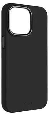 Immagine prodotto di FISSO Custodia protettiva Cover Custodia del telefono cellulare Futeral Cover per Apple iPhone 15 Pro Max Blu