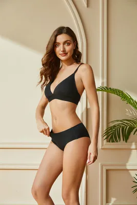 Image de Collants sans couture taille. L