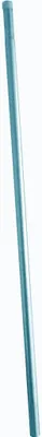 Produktbild von METRONIC 1m D35mm gerader Nestmast