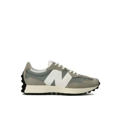 Produktbild von NEW BALANCE Basketball 327 - MS327LAB