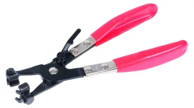 Obrázok produktu pre Kliešte na hadicové spony 210mm