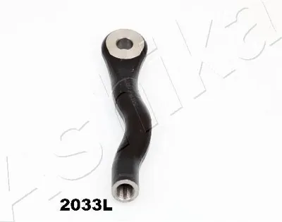 Obrázek produktu pro ASHIKA 111-02-2033L Kulové čepy