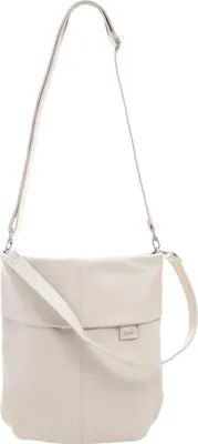 Image de Deux Mademoiselle.M Sac à bandoulière 31 cm