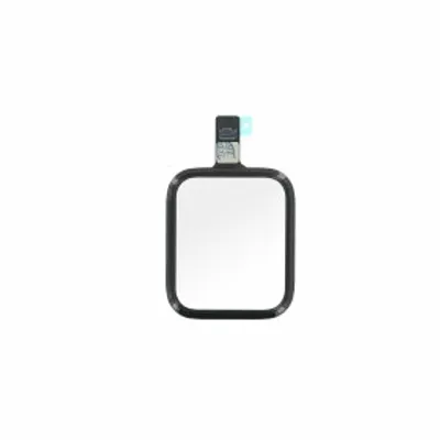 Obrázok produktu pre Dotykové sklo pre Apple Watch 4 44mm A1975 A1976 A2007 A2008 OCA obrazovka