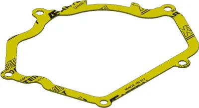 Produktbild von Dichtung Des Lichtmaschinendeckels Für Yamaha Yz 250 '03-'22, Yz 250X '16-'22